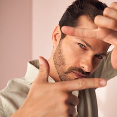 Los hombres entran en la medicina estética: 1 de cada 4 se ha hecho un tratamiento