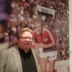 “En Holanda se le está perdiendo mucha simpatía al Barça”