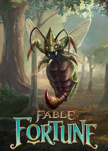 Ilustración - fable_fortune_art_22.jpg