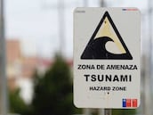 Riesgo de Tsunami en Chile: cuándo podría ser y qué medidas se van a tomar