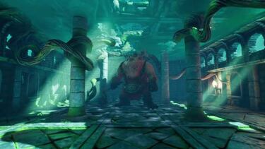 15 juegos para la semana: Yoshi, Tropico 6, Final Fantasy VII...