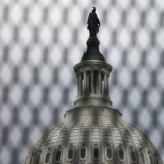 Fourth Stimulus Check: is the new payment in jeopardy?