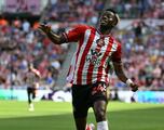 Sunderland recibió a los mexicanos con los brazos abiertos
