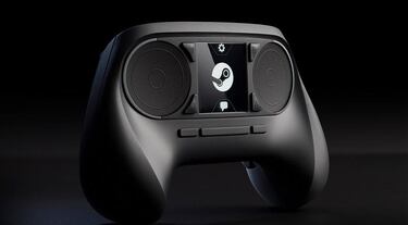 Los creadores de Escape Goat creen que los indies necesitan Steam