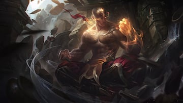 Captura de pantalla - alex-flores-godfist-leesin-final-alexflores.jpg