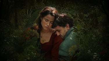 Cartelera de cine: todas las películas de estreno esta semana (23-25 de enero)