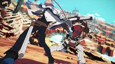 Xbox Game Pass saca músculo en la segunda oleada de marzo de 2023