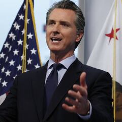 Cheques para indocumentados: qué son y cuánto es el saldo