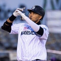 Mariachis repite la dosis y vence de nuevo a Generales