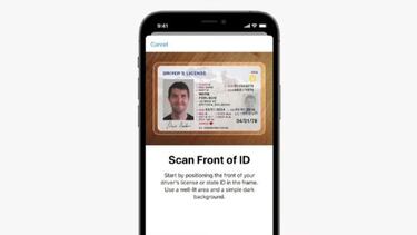 iOS 15 de Apple: Novedades, características, para qué iPhones es compatible