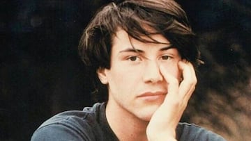 la tia julia y el escribidor novela vargas llosa mejores libros muerte vargas llosa peliculas de keanu reeves realidad y ficcion mejores adaptaciones literarias