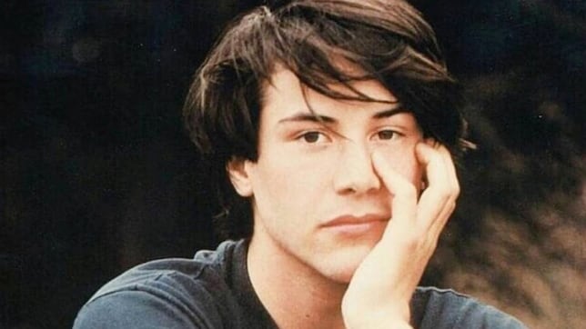 Ni Keanu Reeves pudo evitar que una de las novelas más famosas de Mario Vargas Llosa fuera un fracaso en cines