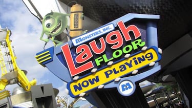 Luke Kelly: Motion Capture, animación y futuro de la tecnología