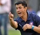 Cerro destituye a su entrenador antes del clásico con Olimpia