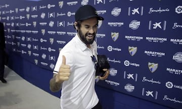 ISCO