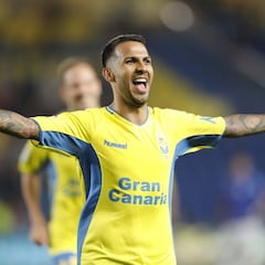 Una carrera a largo plazo