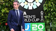 Vilda no se libra de EE UU