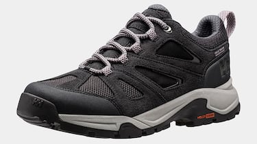 Ahorra hasta un 40% en ropa deportiva y casual de Helly Hansen