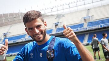 Los canteranos pierden presencia