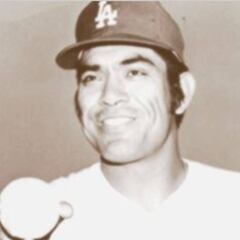 75 peloteros emblemáticos de la LMP: José Peña