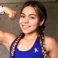 ¿Quién era Odalis Santos y qué se sabe sobre su muerte por un tratamiento contra el sudor?