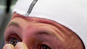 Schumacher: "Vettel puede romper todos mis récords"