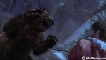 Captura de pantalla - cabela_dangerous_08.jpg