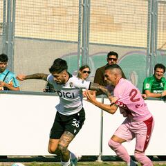 El Burgos supera al Eibar con un gol de David González