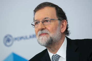 Famosos, deportistas y pol¨ªticos que se han saltado el estado de alarma