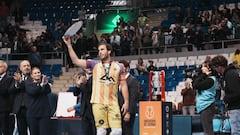 La maldición del Palma en España: cinco finales perdidas