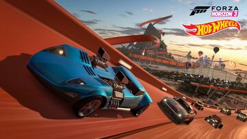 Captura de pantalla - forza-horizon-3-1969-hot-wheels-twin-mill.jpg