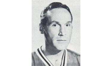 Carlos Queiroz, el tercer técnico europeo en Selección Colombia