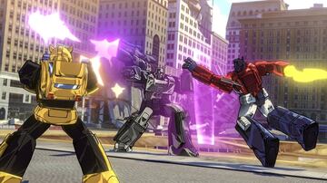 Captura de pantalla - Transformers Devastation (360)