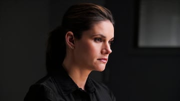 Twitter: @FBICBS