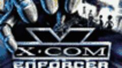 Imágenes de X-COM Enforcer