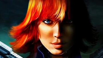 perfect dark the initiative problemas xbox microsoft cierres despidos phil spencer aaron greenberg sarah bond despidos retrocompatibilidad joanna dark perfect dark mejores fps de la historia videojuegos año 2000 rare n64 retro nintendo 64 perfect dark HD