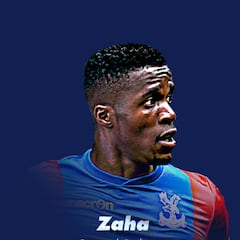 Estos son los mejores regateadores de las grandes ligas