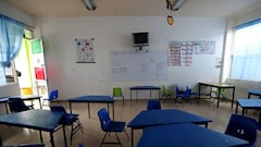 Certificado de Escolaridad: cómo tramitarlo vía Mi ANSES y pasos a seguir