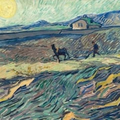 Van Gogh Alive en CDMX: fechas, boletos y precios de la Expo