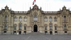 Elecciones Perú 2021: cuáles pueden ser los presidenciables a seis meses de las elecciones