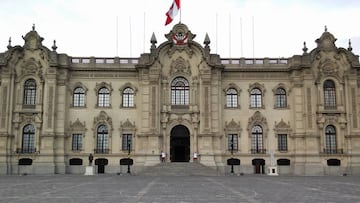 Elecciones Perú 2021: cuáles pueden ser los presidenciables a seis meses de las elecciones