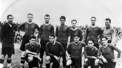 La difícil petición del Barcelona