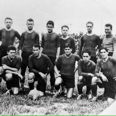 La difícil petición del Barcelona