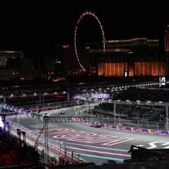 Las 5 novedades que van a poner patas arriba la Fórmula 1 en 2024