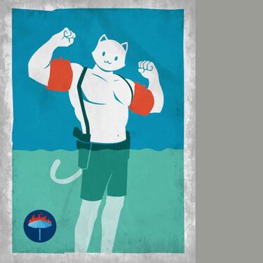 Fortnite Capítulo 2: primeros teasers de la Temporada 3 filtrados