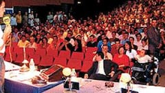 El Larguero de esta noche se hará en León