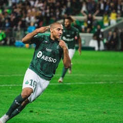 El Mónaco agiganta su crisis con una nueva derrota