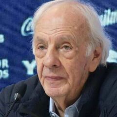 "Messi y Dybala pueden jugar juntos, deben ensayar"