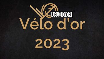 AS, jurado del Velo d’Or