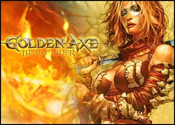 Captura de pantalla - golden_axe_beast_rider1_3.jpg